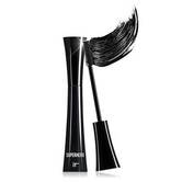 Superhero Mascara