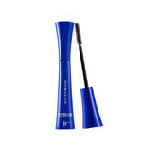 Superhero Mascara Waterproof