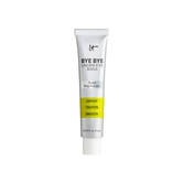 Bye Bye Under Eye Bags