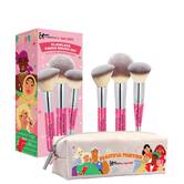 IT Cosmetics - Brush Set Weihnachten