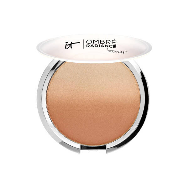 Ombre Radiance Bronzer