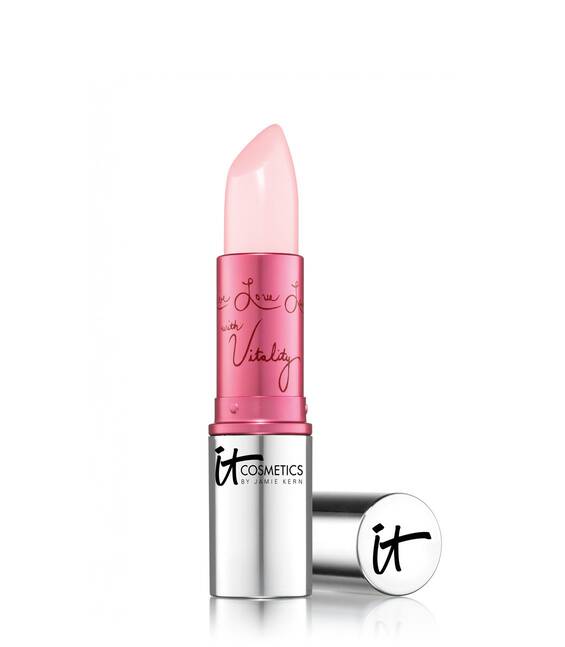 Produktbild des Vitality Lip Flush 4-in-1 Reviver Lipstick Stain