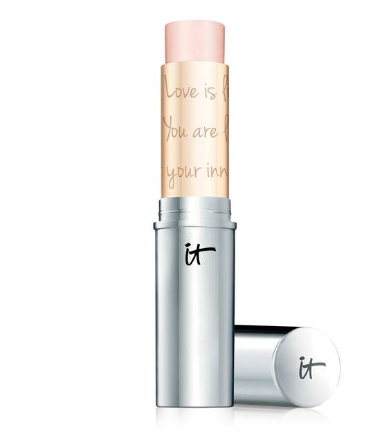 Produktbild des Hello Light® Anti-Aging Luminizing Crème Stick