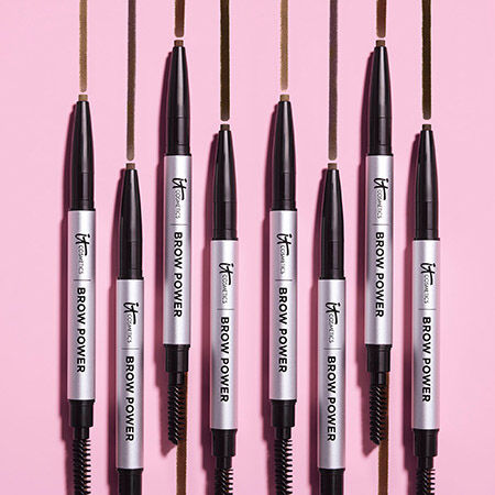 brow power augenbrauenstift it cosmetics