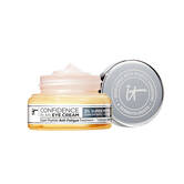 Unsere neue Confidence in an Eye Cream