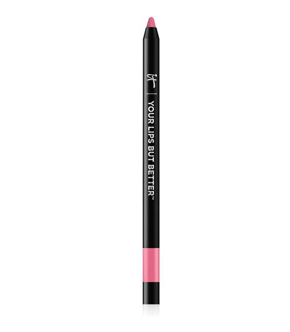 Produktbild des Your Lips But Better All-Day Waterproof Lip Liner Stain