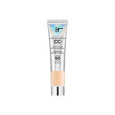 CC Cream Reisegroße Medium