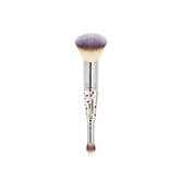 Heavenly Luxe Brush #7 Limited Edition