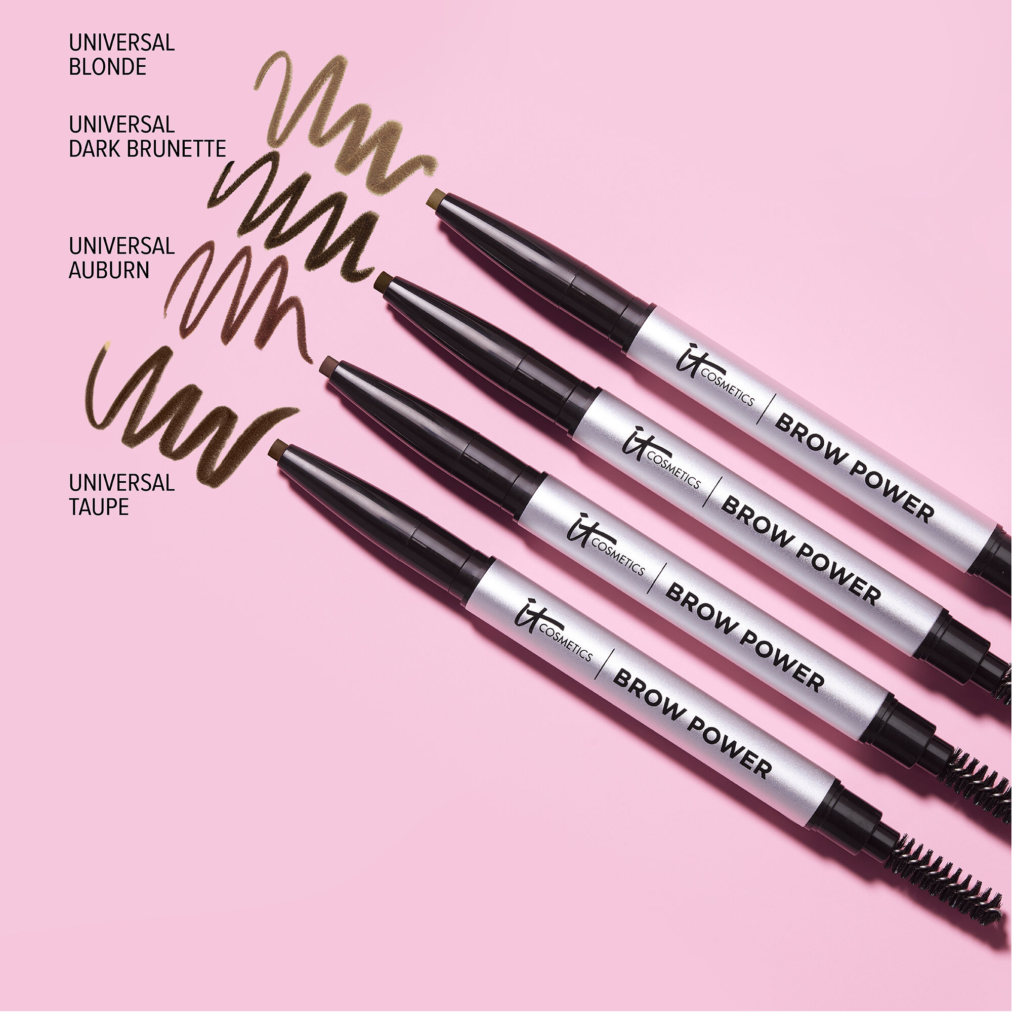 brow power augenbrauenstift it cosmetics