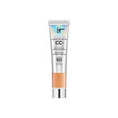 CC Cream Reisegroße Tan