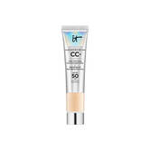 CC Cream Reisegroße Light