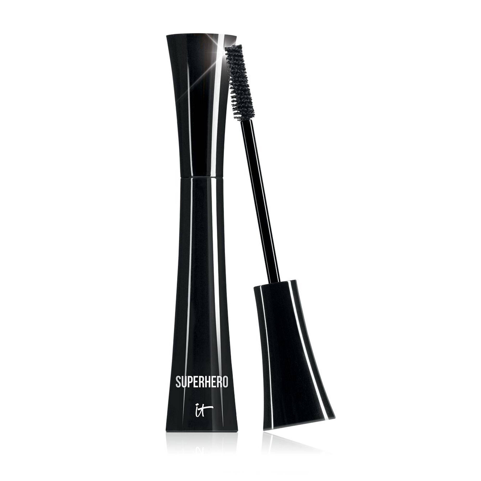 Superhero Volumen Mascara It Cosmetics