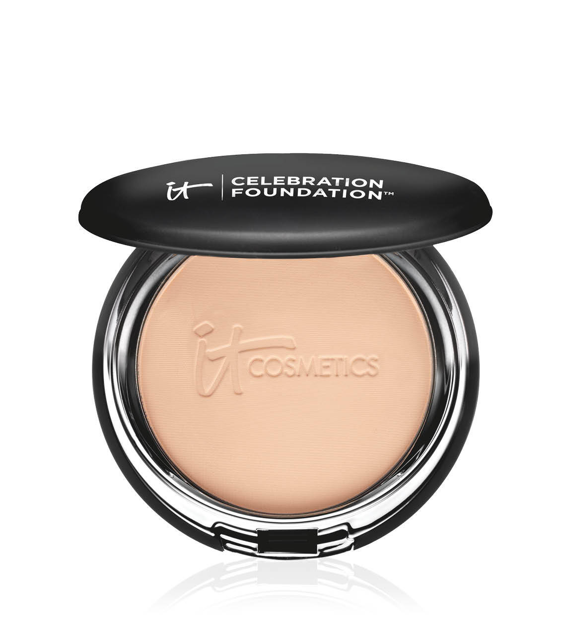 Celebration Foundation