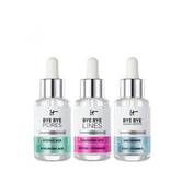 IT Cosmetics Bye Bye Seren - Bundle kaufen und sparen