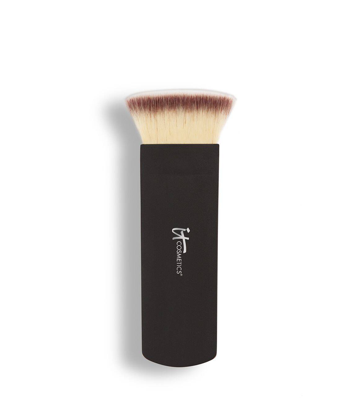 Make Up Pinsel Fur Ein Perfektes Finish It Cosmetics