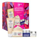 Anti-Aging-Set fur Tag und Nacht Im Wert von 96€