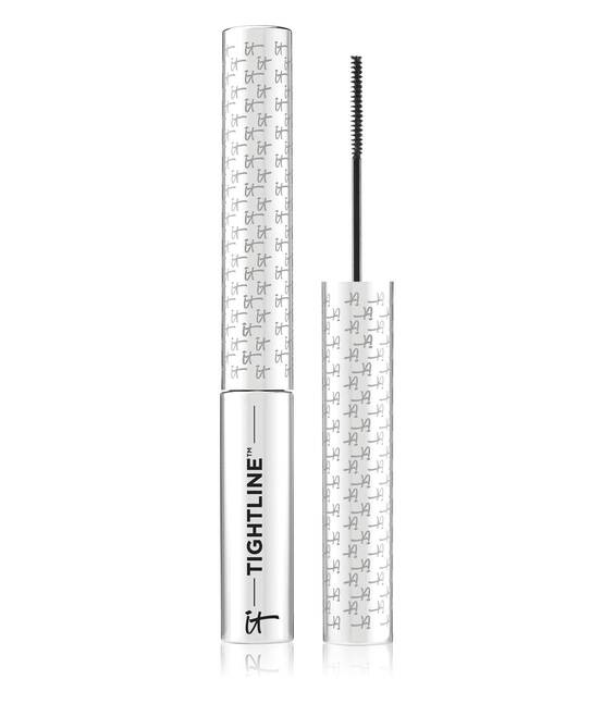 Produktbild der Tightline 3-in-1 Black Primer - Eyeliner - Mascara