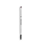 Heavenly Luxe™ Brow Power™ Augenbrauenpinsel #21