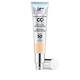 Your Skin But Better CC+ Creme LSF 50 Your Skin But Better CC+ Creme LSF 50+