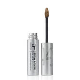 Brow Power Filler in Shade Universal Blonde