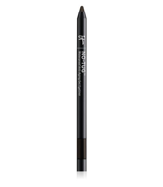 No Tug Waterproof Anti Aging Gel Eyeliner