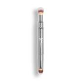 Heavenly Luxe Dual Airbrush Concealer Brush #2