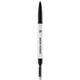 Brow Power Universal Eyebrow Pencil Brow Power Universal Eyebrow Pencil