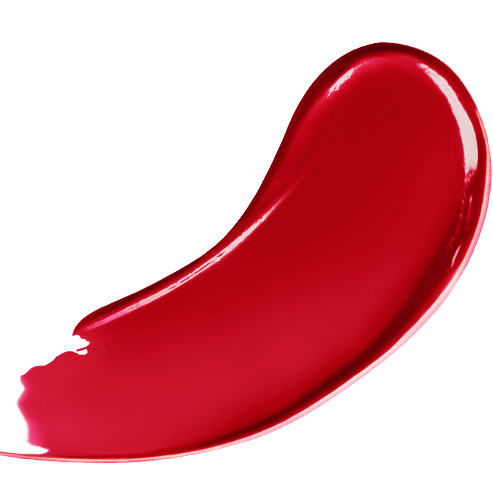 pillow lips