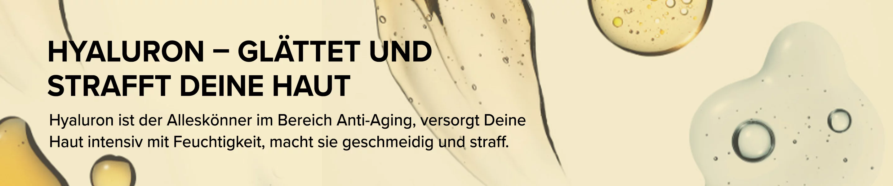 Tipps zum entfernen von Pigmentflecken