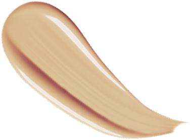 swatchdesk