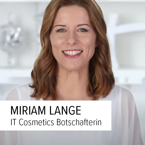 Liebe IT-Girls, liebe IT-Guys