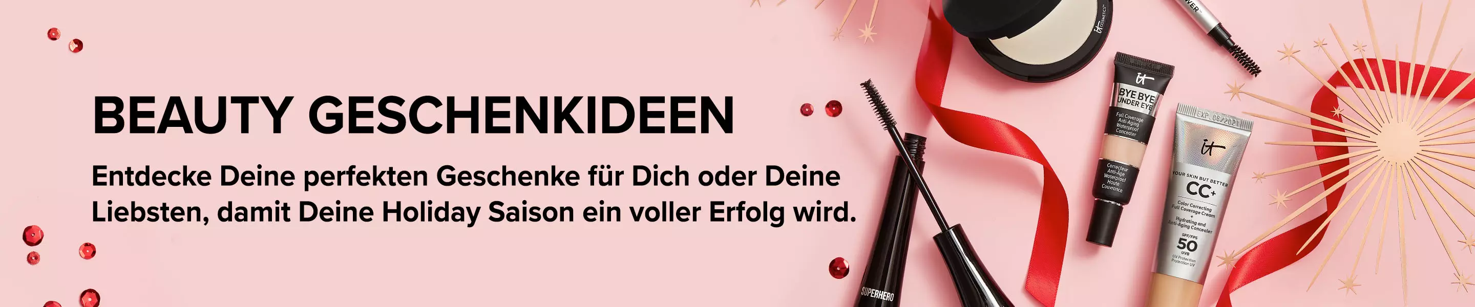 Tipps zum entfernen von Pigmentflecken