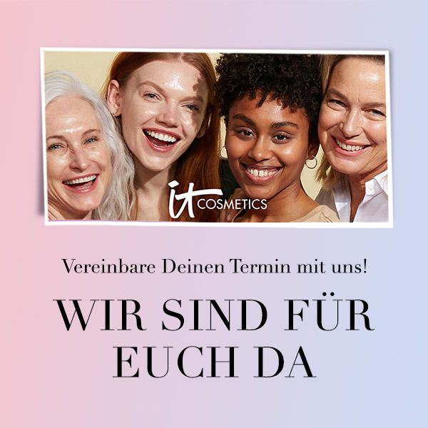 onlineberatung