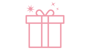Icon eines Samples