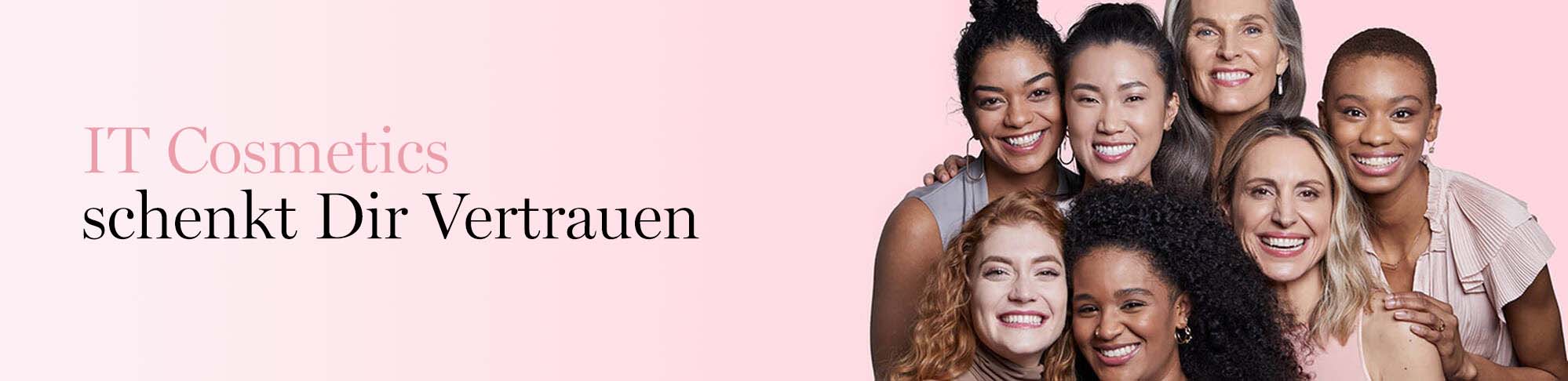 top banner