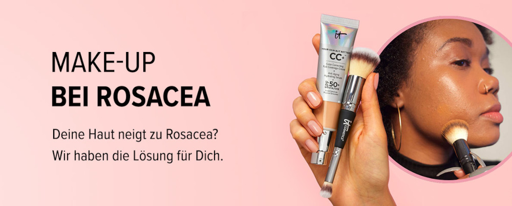 Magazinbeitrag_Rosacea_Headerbanner