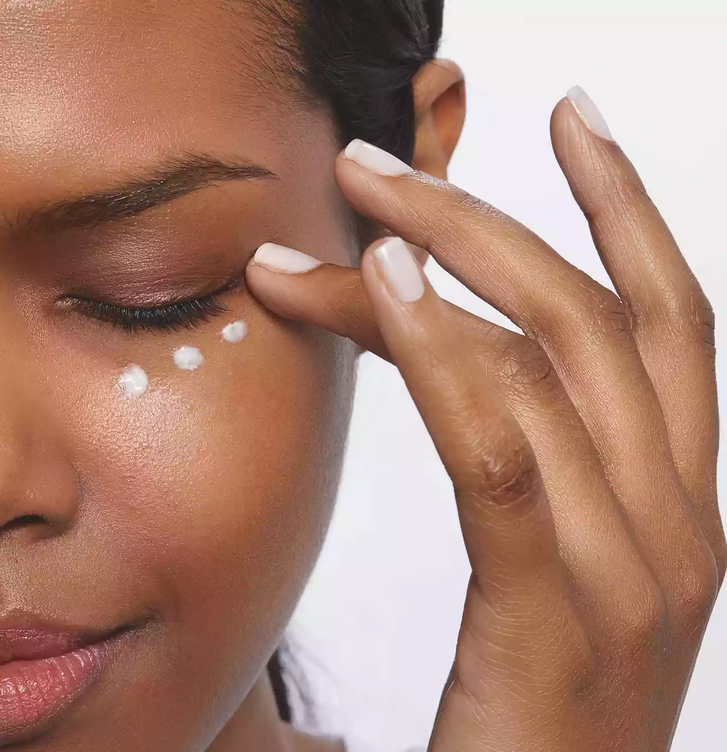 Collagen und Anti Anti-Aging