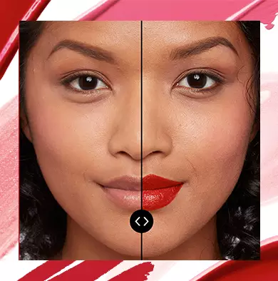 Welche Lippenstiftfarbe passt zu mir?