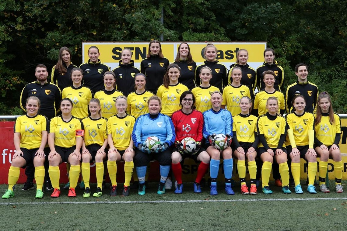 Team
