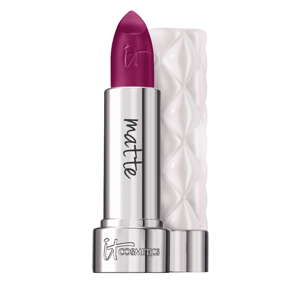 Pillow Lips Lippenstift