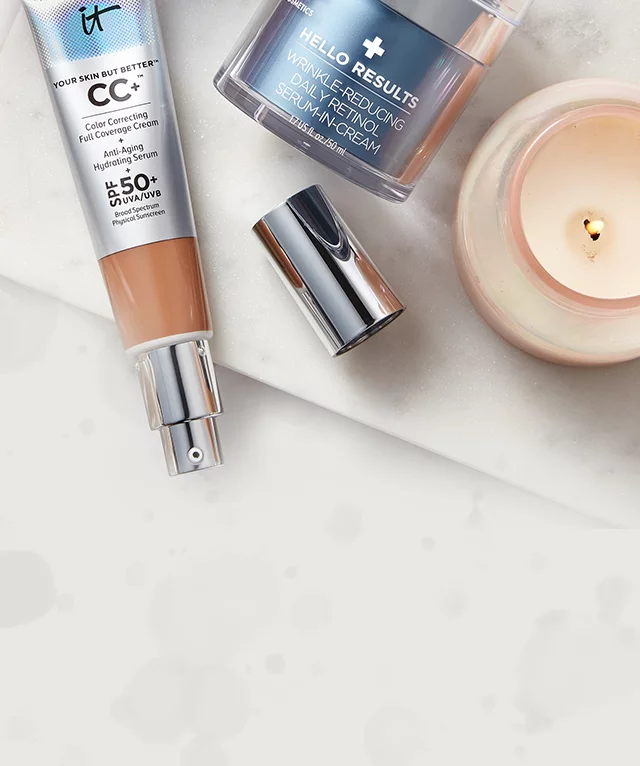 COLLAGEN