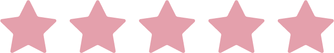 rating review stars