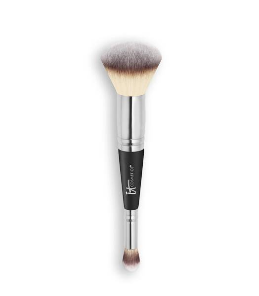 Heavenly Luxe Complexion Perfection Brush #7