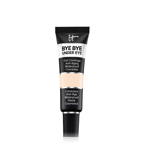 Bye Bye Pores Leave-On Solution Pore-Refining Toner