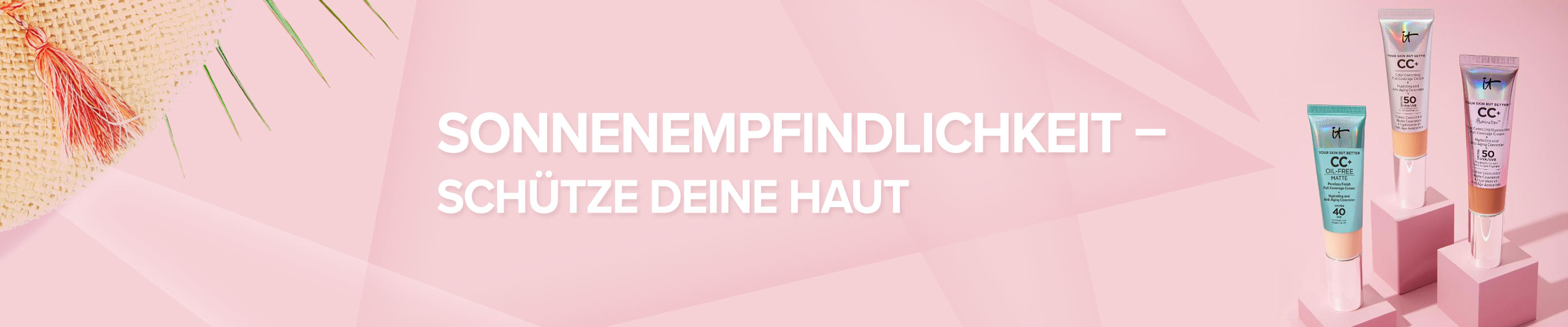 Tipps zum entfernen von Pigmentflecken