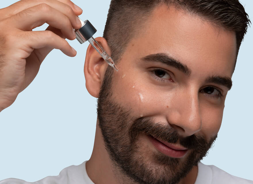 article img