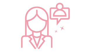 Chat Icon