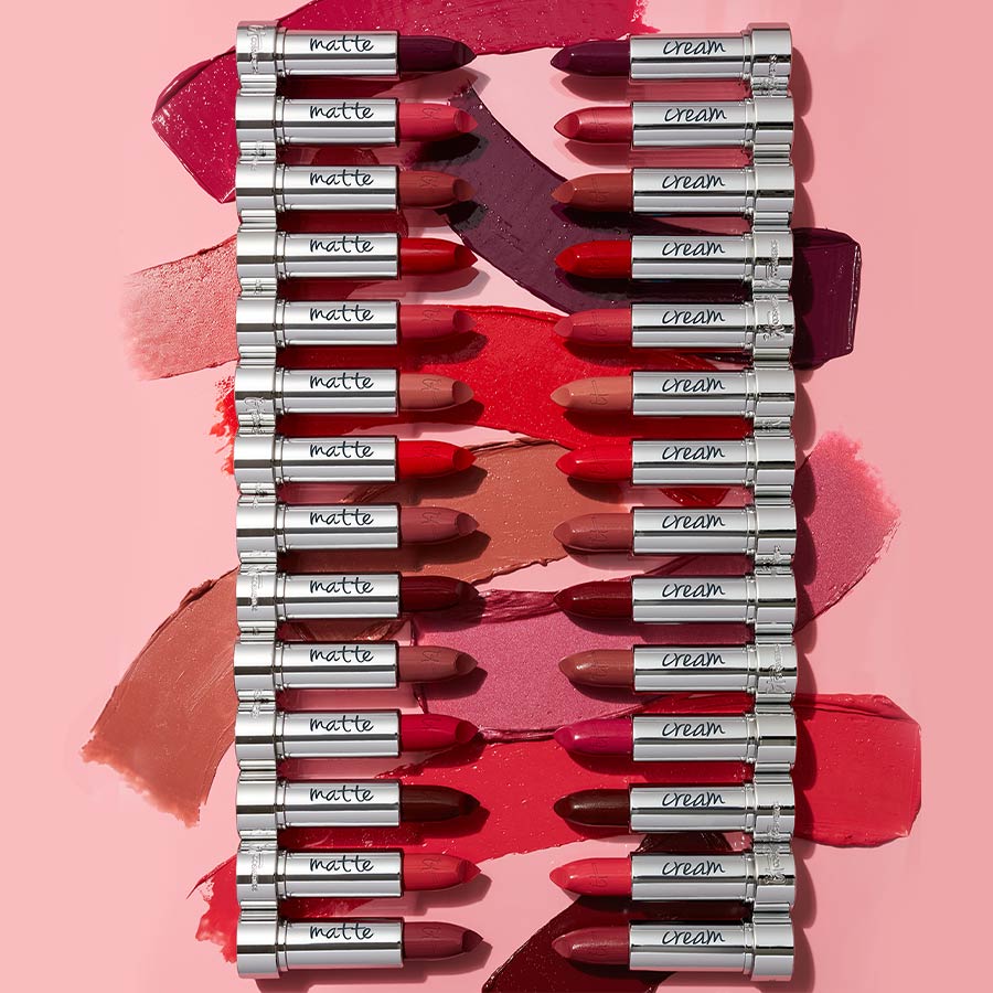 entdecke 14 shades