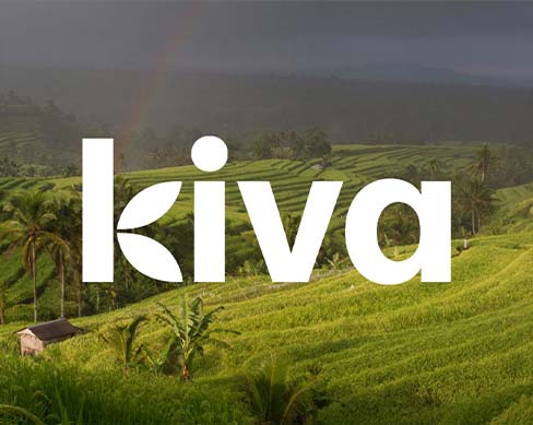 Über Kiva