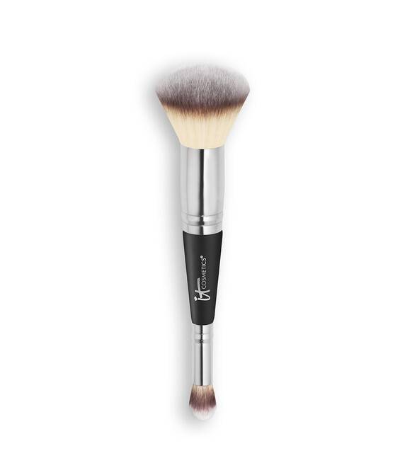 Heavenly Luxe Complexion Perfection Brush #7